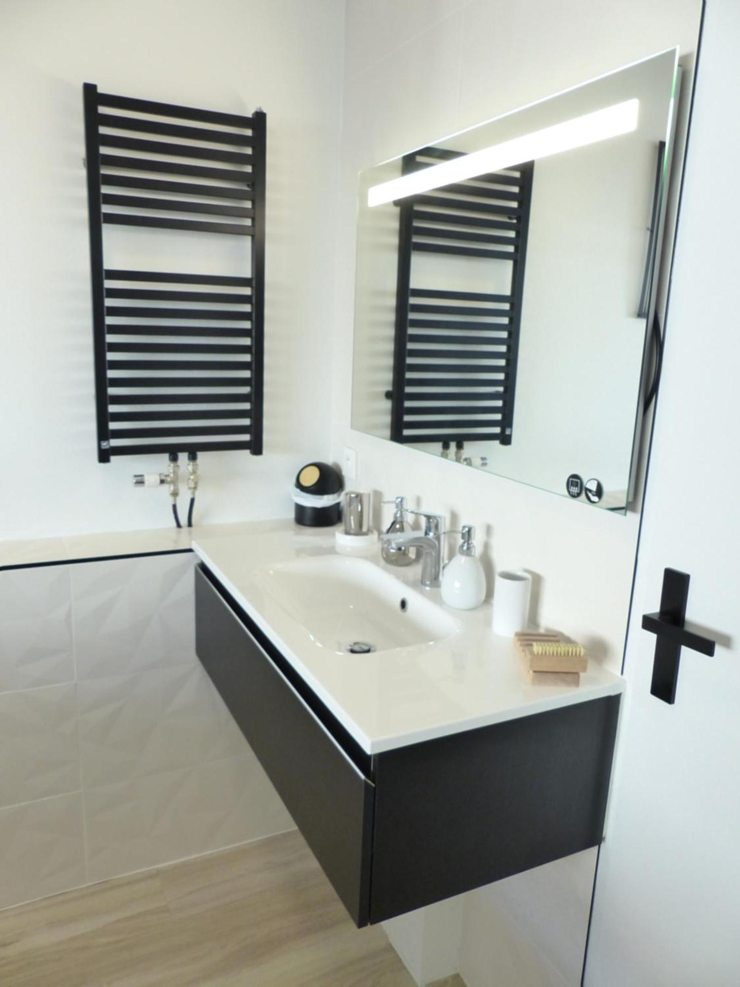 La Cite Des Coeurs Lu Parking Inclus Apartment Nantes Ngoại thất bức ảnh