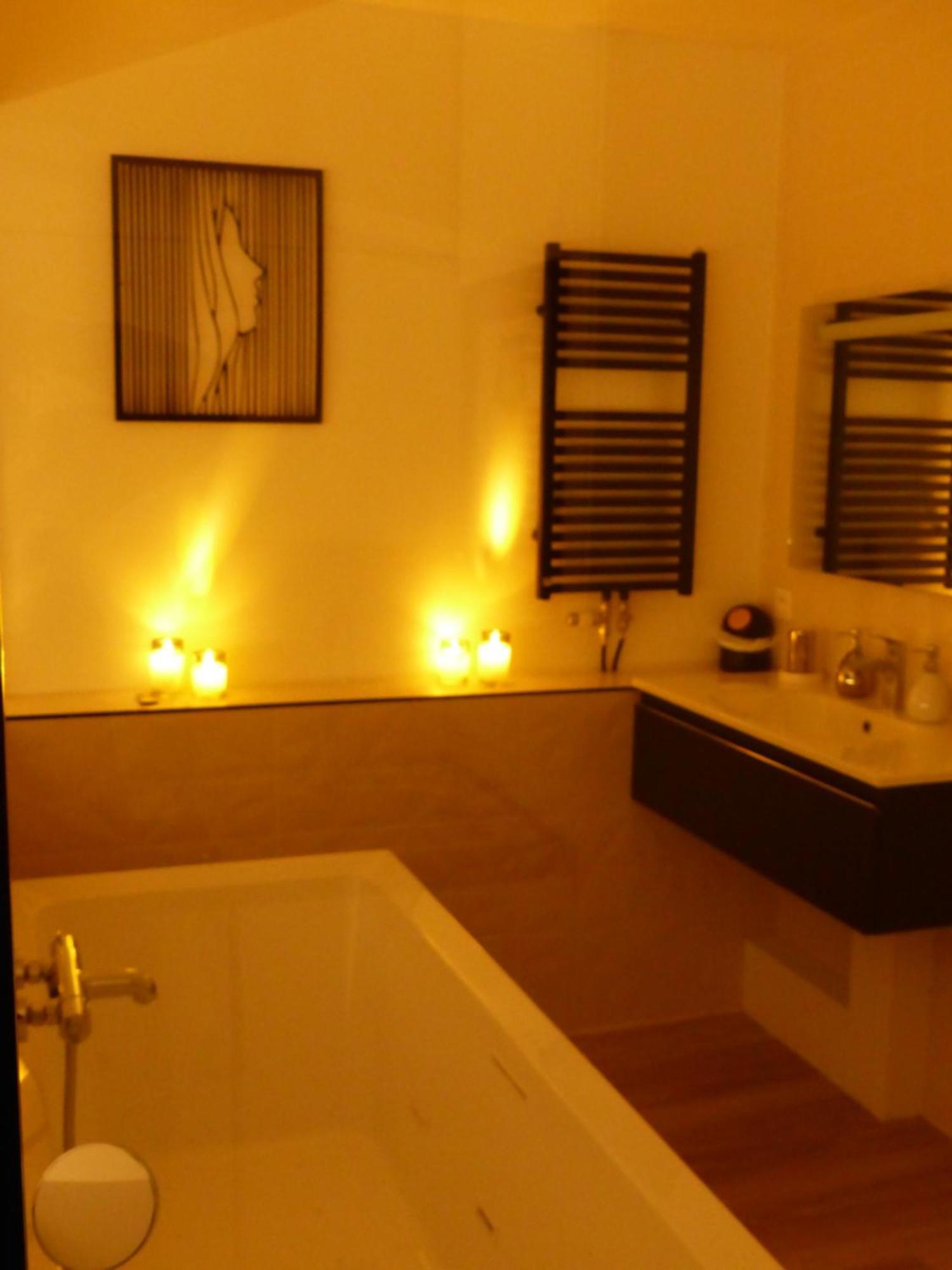 La Cite Des Coeurs Lu Parking Inclus Apartment Nantes Ngoại thất bức ảnh